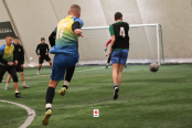 <a href="https://st.getinfootball.com/albums/1093137/67c0c67570603_1920.jpg" target="_blank">Download original</a>