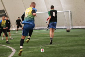 <a href="https://st.getinfootball.com/albums/1093137/67c0c67570603_1920.jpg" target="_blank">Download original</a>