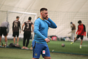 <a href="https://st.getinfootball.com/albums/1093137/67c0c679077bd_1920.jpg" target="_blank">Download original</a>