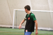 <a href="https://st.getinfootball.com/albums/1093137/67c0c67c2abf4_1920.jpg" target="_blank">Download original</a>