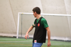 <a href="https://st.getinfootball.com/albums/1093137/67c0c67c2abf4_1920.jpg" target="_blank">Download original</a>