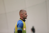 <a href="https://st.getinfootball.com/albums/1093137/67c0c67ee8f4e_1920.jpg" target="_blank">Download original</a>