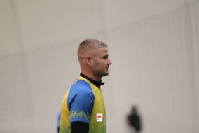 <a href="https://st.getinfootball.com/albums/1093137/67c0c67ee8f4e_1920.jpg" target="_blank">Download original</a>