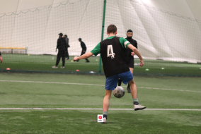 <a href="https://st.getinfootball.com/albums/1093137/67c0c6822c927_1920.jpg" target="_blank">Download original</a>