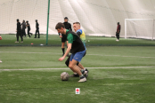 <a href="https://st.getinfootball.com/albums/1093137/67c0c6862a3ac_1920.jpg" target="_blank">Download original</a>