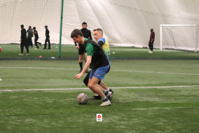 <a href="https://st.getinfootball.com/albums/1093137/67c0c6862a3ac_1920.jpg" target="_blank">Download original</a>
