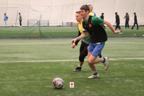 <a href="https://st.getinfootball.com/albums/1093137/67c0c689edb0a_1920.jpg" target="_blank">Download original</a>