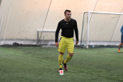 <a href="https://st.getinfootball.com/albums/1093137/67c0c68d4f625_1920.jpg" target="_blank">Download original</a>