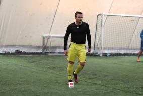 <a href="https://st.getinfootball.com/albums/1093137/67c0c68d4f625_1920.jpg" target="_blank">Download original</a>