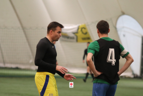 <a href="https://st.getinfootball.com/albums/1093137/67c0c69063d94_1920.jpg" target="_blank">Download original</a>