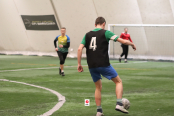 <a href="https://st.getinfootball.com/albums/1093137/67c0c693ca0b2_1920.jpg" target="_blank">Download original</a>