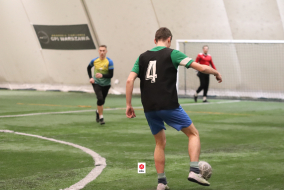 <a href="https://st.getinfootball.com/albums/1093137/67c0c693ca0b2_1920.jpg" target="_blank">Download original</a>