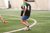 <a href="https://st.getinfootball.com/albums/1093137/67c0c697574b9_1920.jpg" target="_blank">Download original</a>