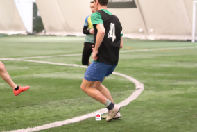 <a href="https://st.getinfootball.com/albums/1093137/67c0c697574b9_1920.jpg" target="_blank">Download original</a>