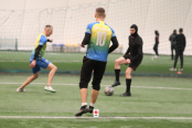 <a href="https://st.getinfootball.com/albums/1093137/67c0c69adbf3b_1920.jpg" target="_blank">Download original</a>