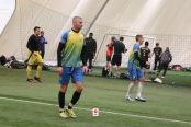 <a href="https://st.getinfootball.com/albums/1093137/67c0c69f148fe_1920.jpg" target="_blank">Download original</a>