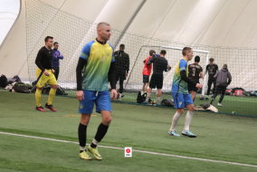 <a href="https://st.getinfootball.com/albums/1093137/67c0c69f148fe_1920.jpg" target="_blank">Download original</a>