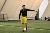 <a href="https://st.getinfootball.com/albums/1093137/67c0c6a28c073_1920.jpg" target="_blank">Download original</a>