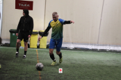 <a href="https://st.getinfootball.com/albums/1093137/67c0c6a5d3798_1920.jpg" target="_blank">Download original</a>
