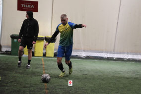 <a href="https://st.getinfootball.com/albums/1093137/67c0c6a5d3798_1920.jpg" target="_blank">Download original</a>