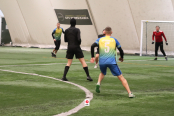 <a href="https://st.getinfootball.com/albums/1093137/67c0c6a9a7f69_1920.jpg" target="_blank">Download original</a>