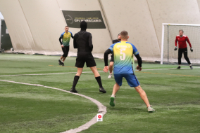 <a href="https://st.getinfootball.com/albums/1093137/67c0c6a9a7f69_1920.jpg" target="_blank">Download original</a>