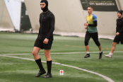 <a href="https://st.getinfootball.com/albums/1093137/67c0c6ad0c092_1920.jpg" target="_blank">Download original</a>