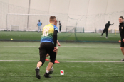 <a href="https://st.getinfootball.com/albums/1093137/67c0c6b086edd_1920.jpg" target="_blank">Download original</a>