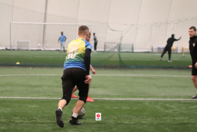 <a href="https://st.getinfootball.com/albums/1093137/67c0c6b086edd_1920.jpg" target="_blank">Download original</a>