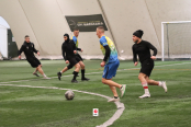 <a href="https://st.getinfootball.com/albums/1093137/67c0c6b45db69_1920.jpg" target="_blank">Download original</a>
