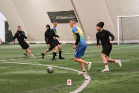 <a href="https://st.getinfootball.com/albums/1093137/67c0c6b45db69_1920.jpg" target="_blank">Download original</a>