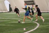 <a href="https://st.getinfootball.com/albums/1093137/67c0c6b7ecc05_1920.jpg" target="_blank">Download original</a>