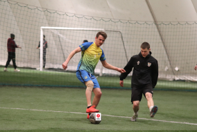 <a href="https://st.getinfootball.com/albums/1093137/67c0c6bb65219_1920.jpg" target="_blank">Download original</a>