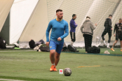 <a href="https://st.getinfootball.com/albums/1093137/67c0c6bf51d26_1920.jpg" target="_blank">Download original</a>