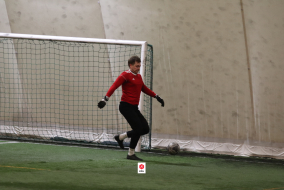 <a href="https://st.getinfootball.com/albums/1093137/67c0c6c2d3dbd_1920.jpg" target="_blank">Download original</a>