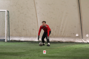 <a href="https://st.getinfootball.com/albums/1093137/67c0c6c6603e6_1920.jpg" target="_blank">Download original</a>