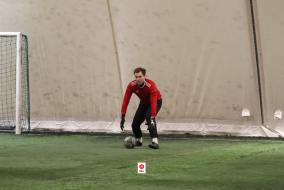 <a href="https://st.getinfootball.com/albums/1093137/67c0c6c6603e6_1920.jpg" target="_blank">Download original</a>
