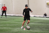 <a href="https://st.getinfootball.com/albums/1093137/67c0c6c9e9a1b_1920.jpg" target="_blank">Download original</a>