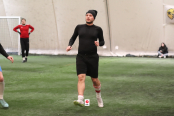 <a href="https://st.getinfootball.com/albums/1093137/67c0c6cd33a0b_1920.jpg" target="_blank">Download original</a>
