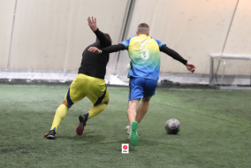 <a href="https://st.getinfootball.com/albums/1093137/67c0c6d0b4d91_1920.jpg" target="_blank">Download original</a>