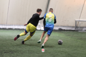 <a href="https://st.getinfootball.com/albums/1093137/67c0c6d41f8bd_1920.jpg" target="_blank">Download original</a>