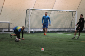 <a href="https://st.getinfootball.com/albums/1093137/67c0c6d7ab946_1920.jpg" target="_blank">Download original</a>