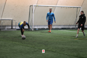 <a href="https://st.getinfootball.com/albums/1093137/67c0c6db38b5b_1920.jpg" target="_blank">Download original</a>
