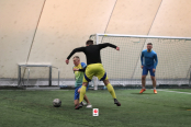 <a href="https://st.getinfootball.com/albums/1093137/67c0c6dea9f52_1920.jpg" target="_blank">Download original</a>