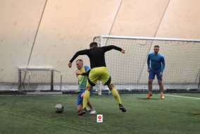 <a href="https://st.getinfootball.com/albums/1093137/67c0c6dea9f52_1920.jpg" target="_blank">Download original</a>