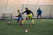 <a href="https://st.getinfootball.com/albums/1093137/67c0c6e23dc6d_1920.jpg" target="_blank">Download original</a>