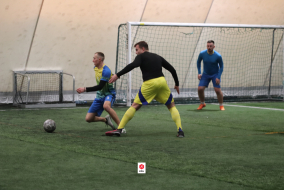 <a href="https://st.getinfootball.com/albums/1093137/67c0c6e23dc6d_1920.jpg" target="_blank">Download original</a>