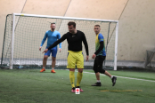 <a href="https://st.getinfootball.com/albums/1093137/67c0c6e5ae470_1920.jpg" target="_blank">Download original</a>