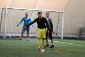<a href="https://st.getinfootball.com/albums/1093137/67c0c6e933769_1920.jpg" target="_blank">Download original</a>