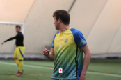 <a href="https://st.getinfootball.com/albums/1093137/67c0c6ec8b87c_1920.jpg" target="_blank">Download original</a>